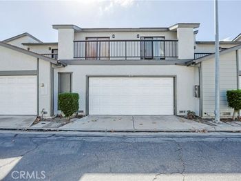 833 Amberwood