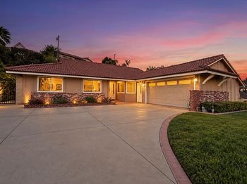2855 N Shady Glen