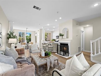 551 W Summerfield