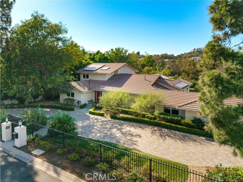 9931 Brier Lane, Tustin CA 92705