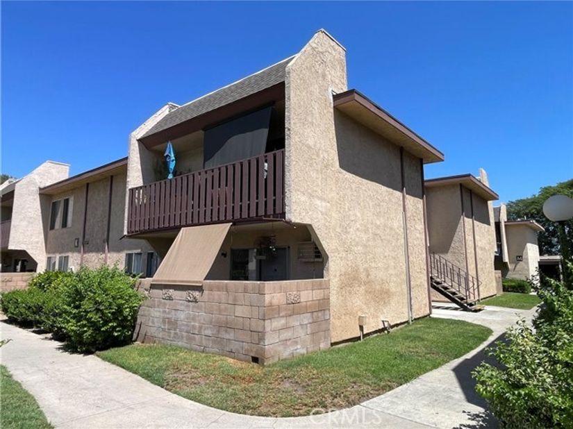 801 S Lyon 163, Santa Ana CA 92705