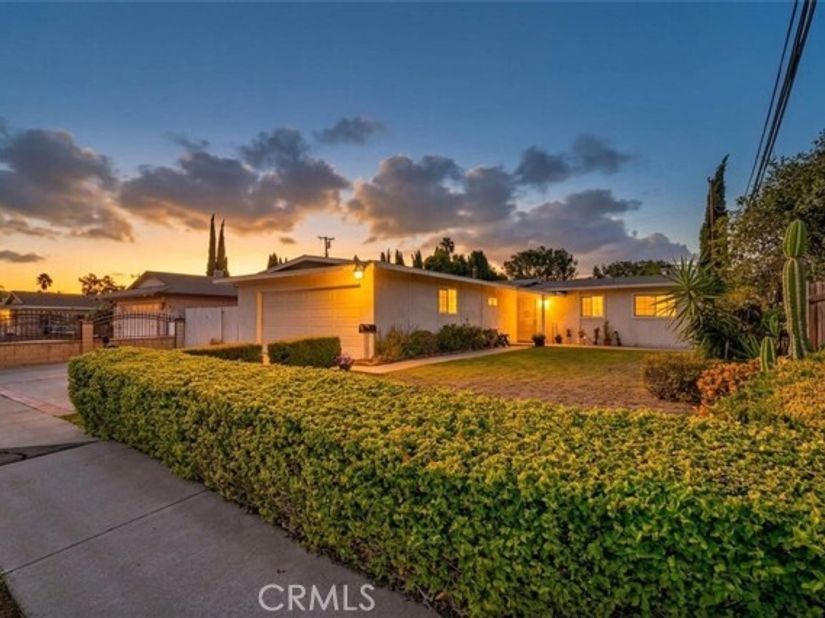 18667 Aguiro, Rowland Heights CA 91748