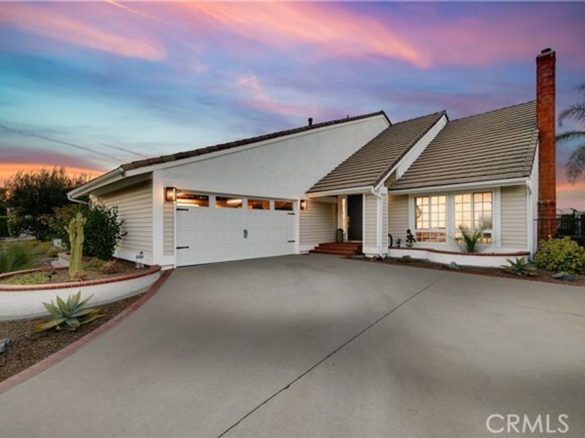 741 S Stillwater, Anaheim CA 92807