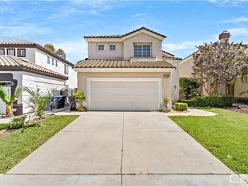 14113 Heathervale
