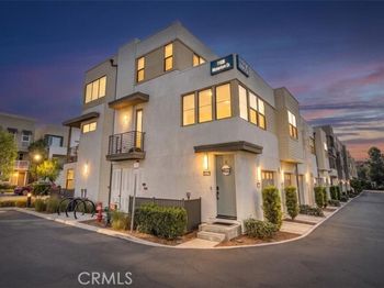 11010 Momentum Drive