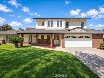 1137 Monte Verde