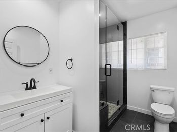 2640 Roseview