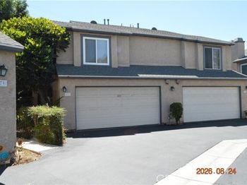 681 N Lark Ellen