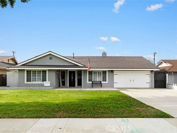 5019 Roosevelt