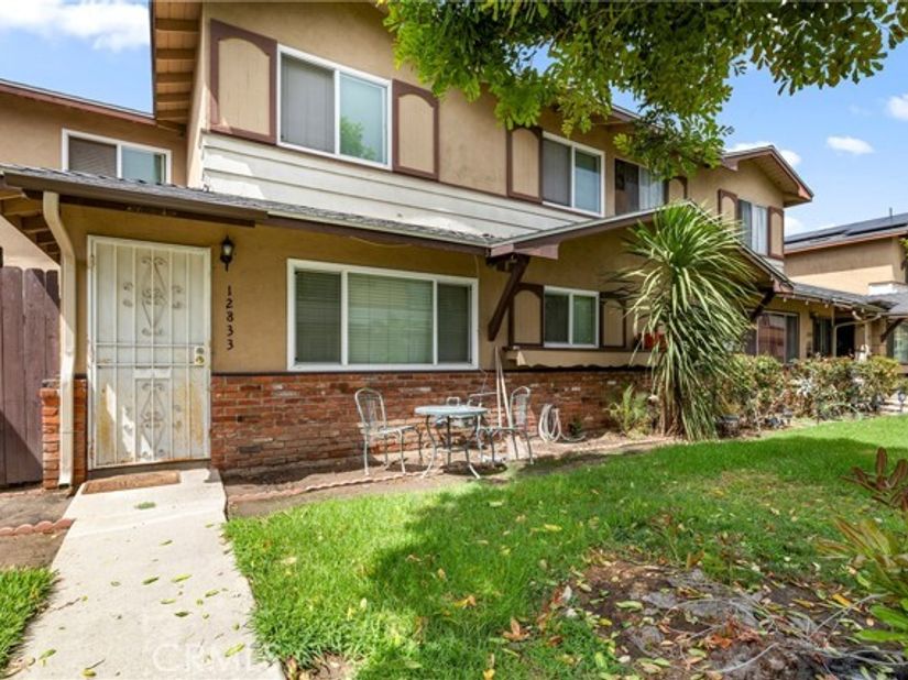 12833 Barranca Lane, Norwalk CA 90650