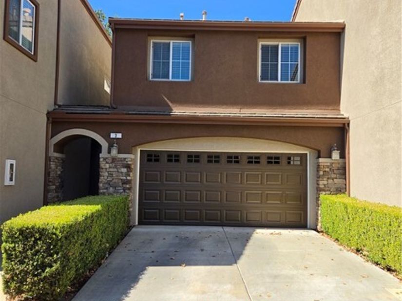 8692 9th 3, Rancho Cucamonga CA 91730