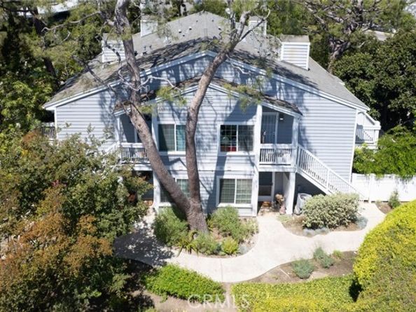 1301 Via Sebastian 24, San Pedro (los Angeles) CA 90732