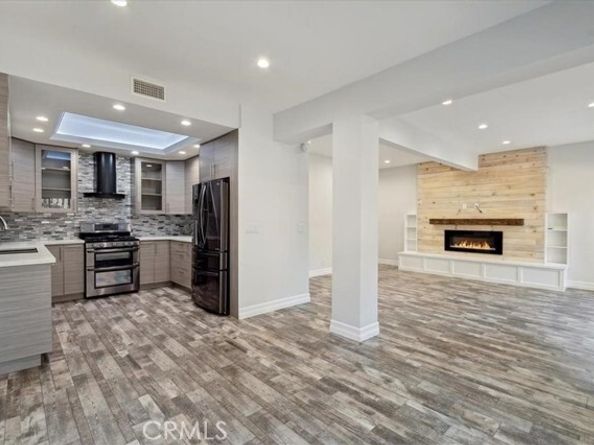 10831 Roycroft Street 72, Sun Valley (los Angeles) CA 91352