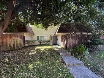 5572 Temple City
