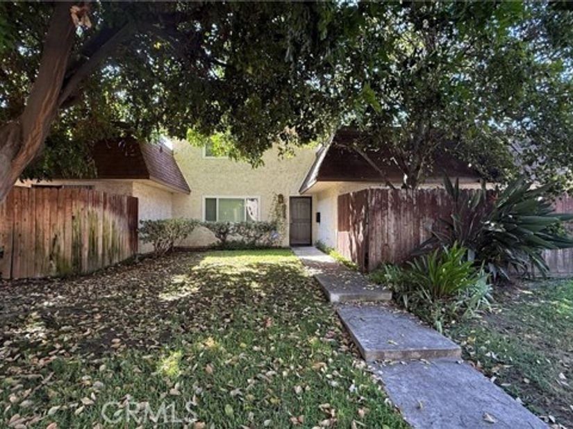 5572 Temple City, Temple City CA 91780