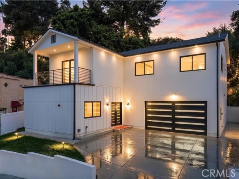 370 Electric, Monterey Park CA 91754