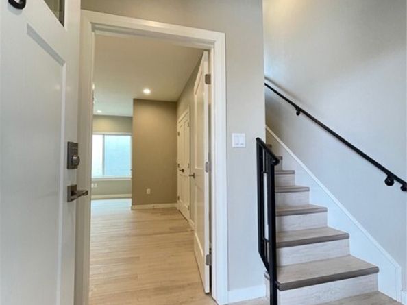 4251 E Live Oak Ave 5, Arcadia CA 91006