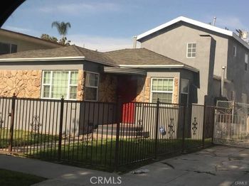 2205 S Spaulding