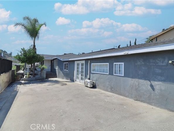 3514 Whiteside Street, Los Angeles CA 90063