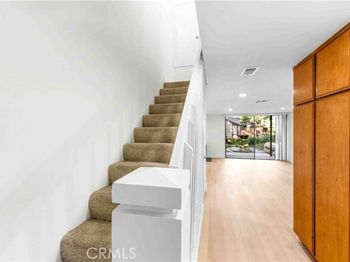 4140 Workman Mill