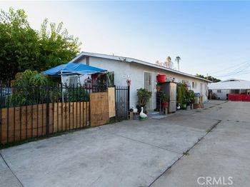 415 95th Street