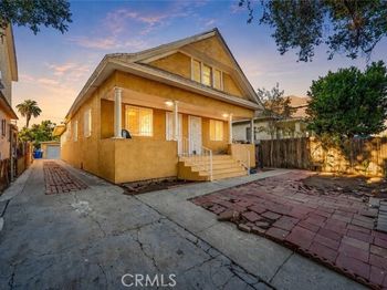 651 E 53rd