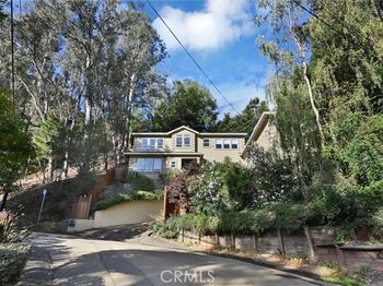 7010 Pinehaven