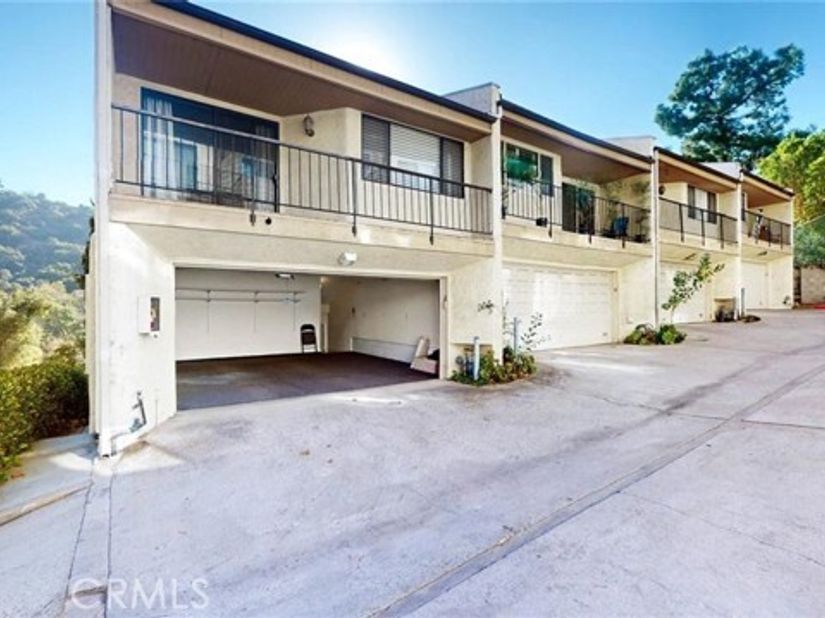 1881 Alpha, Glendale CA 91208