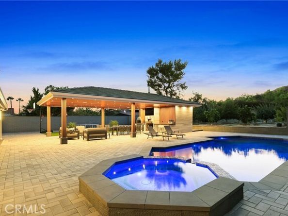 10147 Janetta, Sunland (los Angeles) CA 91040