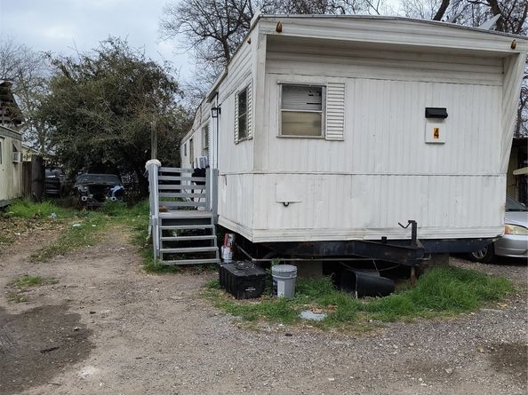 113 Busch Street 5, Houston TX 77060