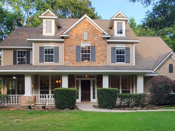 13225 Ridgewater Way