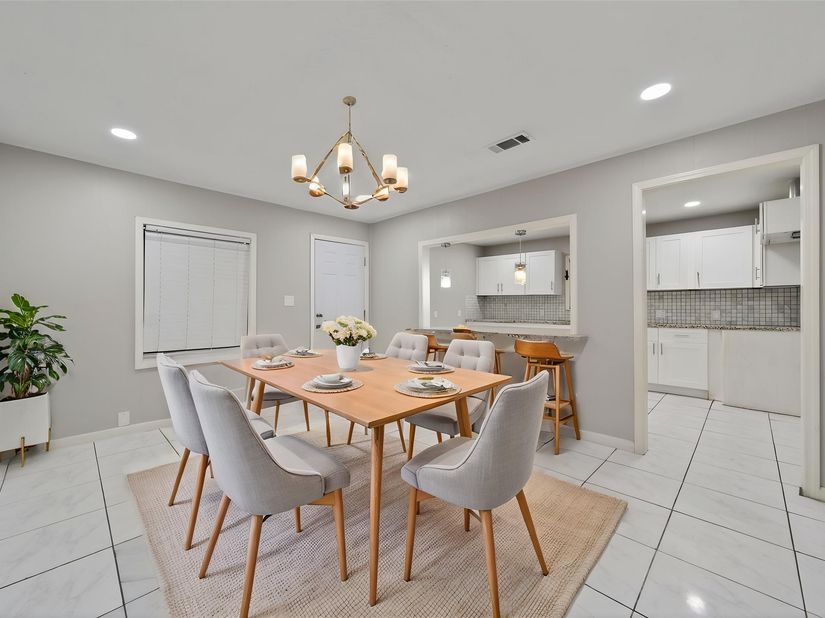 428 Gans Street, Houston TX 77029
