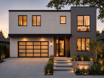 20 Hackberry Lane