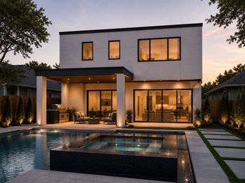 20 Hackberry Lane