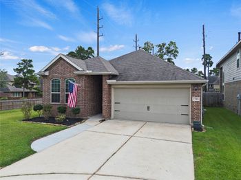13362 Canton Cliff Court