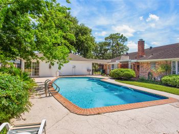 5622 Long Creek Lane