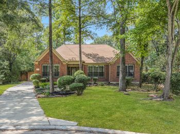 35 Cherry Blossom Place
