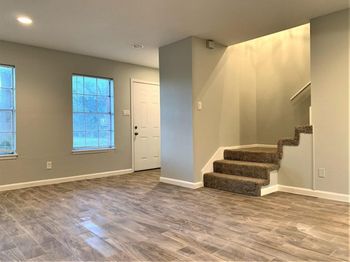 10004 Westview