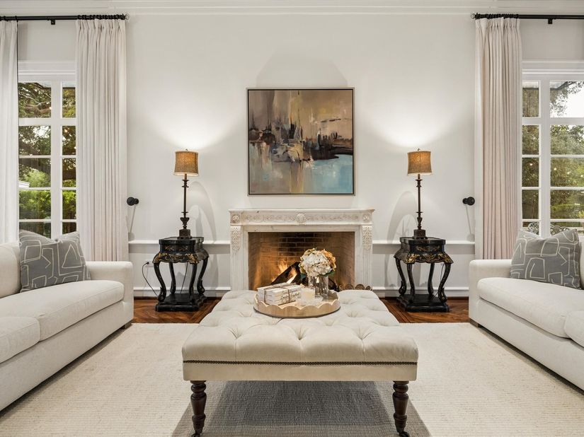 20 Sunset Boulevard, Houston TX 77005