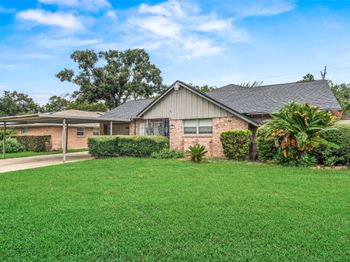 2322 Ansbury Drive