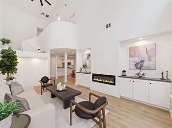 9374 Briar Forest Drive