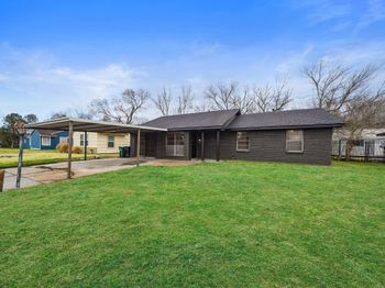 9347 Clearway Drive