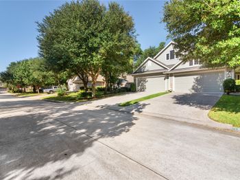 11 Abercrombie Place