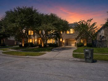 8507 Graceful Bend Lane