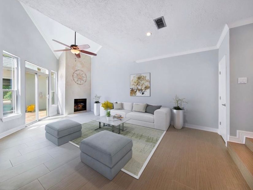 652 N Eldridge Parkway, Houston TX 77079