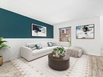 9263 Westwood Village Drive
