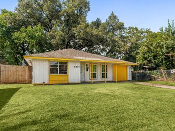 6415 Limestone Street