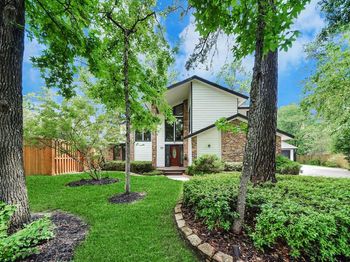 23 Indian Clover Drive