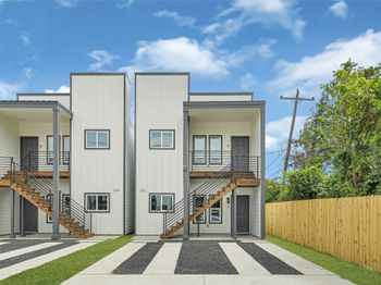308 Bolden Street