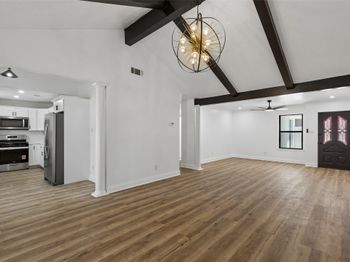 9238 Friendship Road